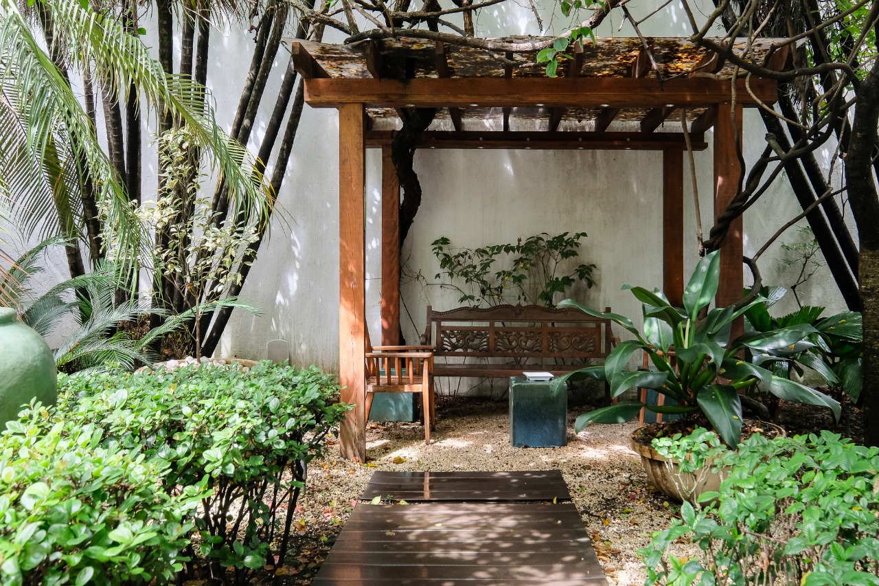 Casa para venda em Jardim América
