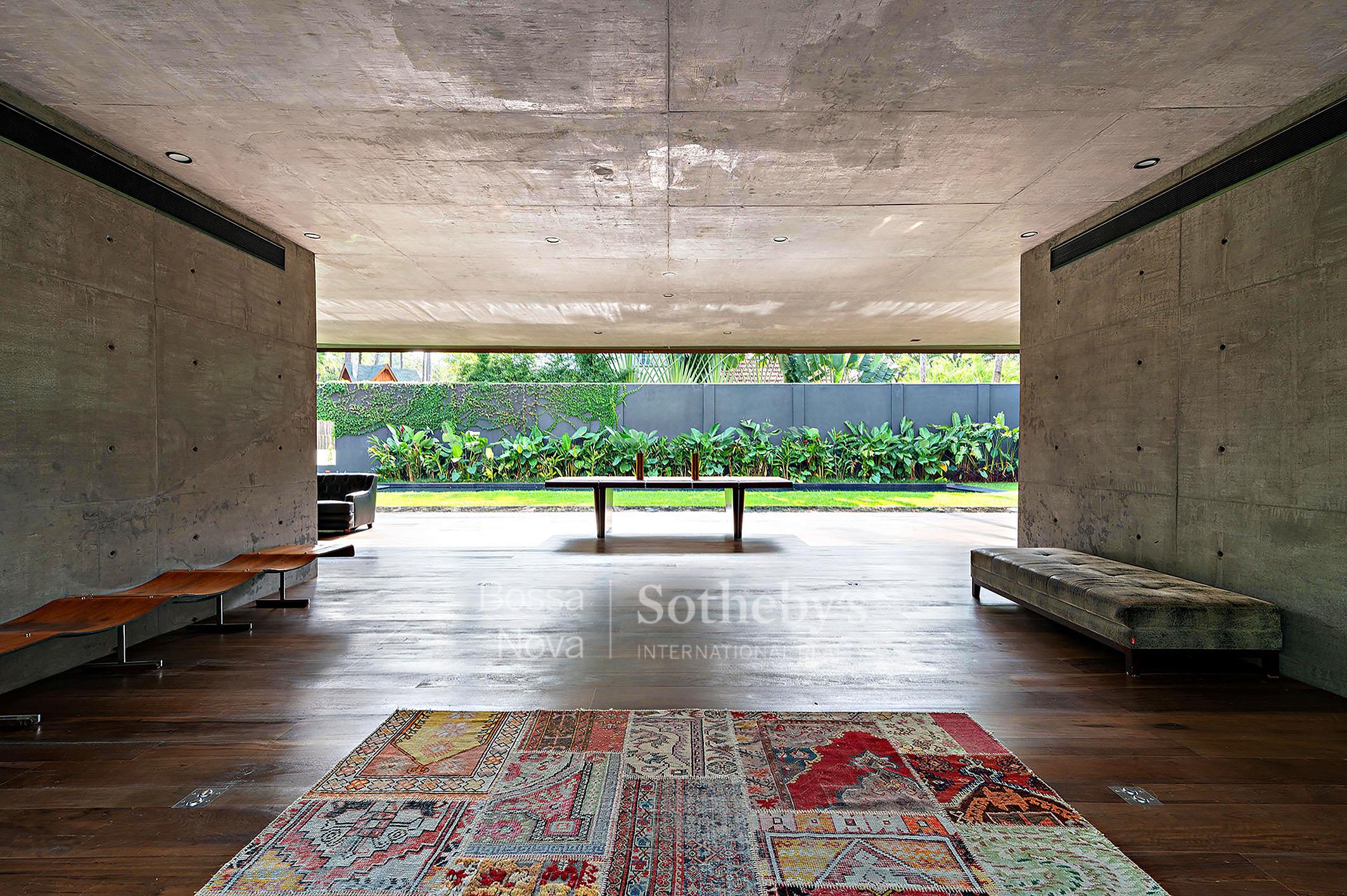 Casa para venda em Jardim América