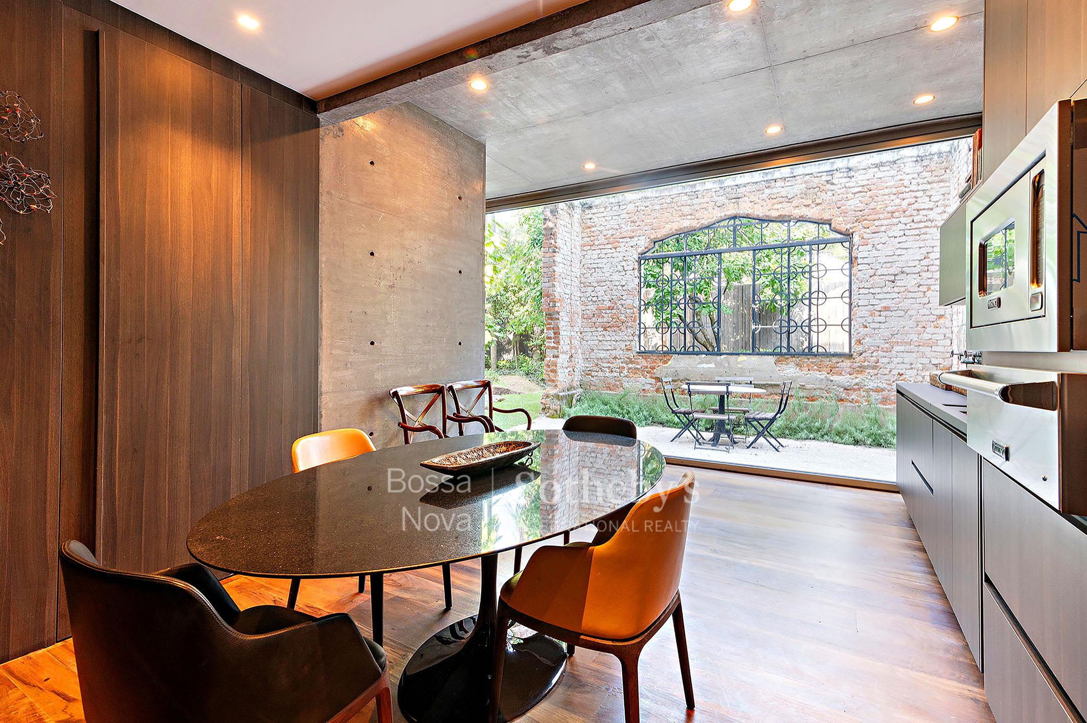 Casa para venda em Jardim América