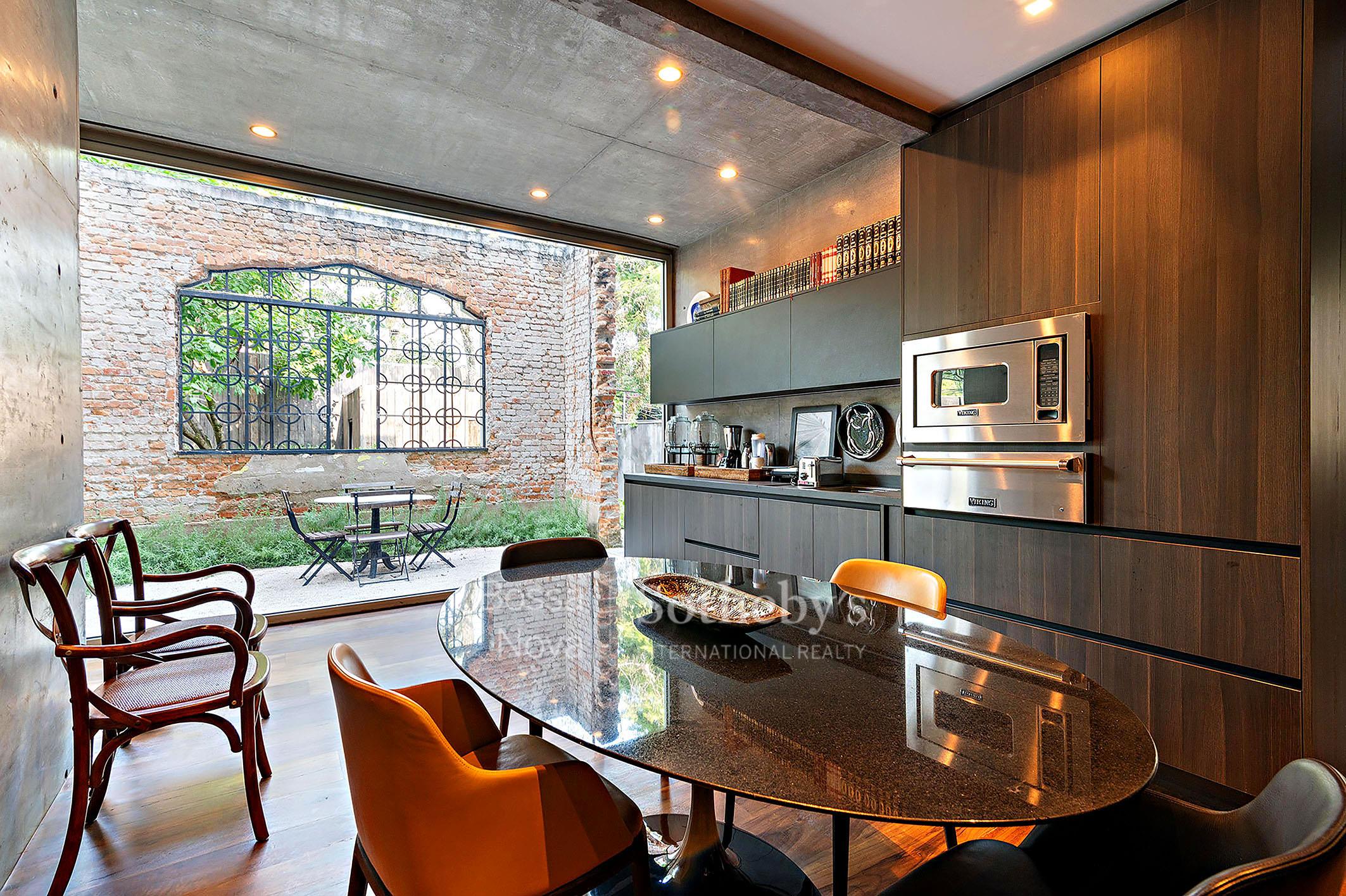 Casa para venda em Jardim América