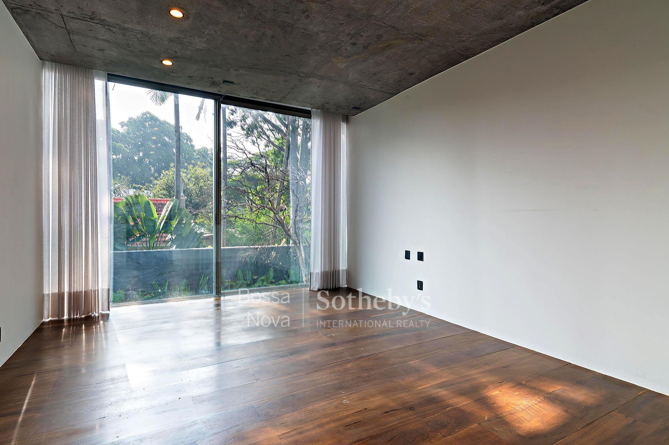 Casa para venda em Jardim América