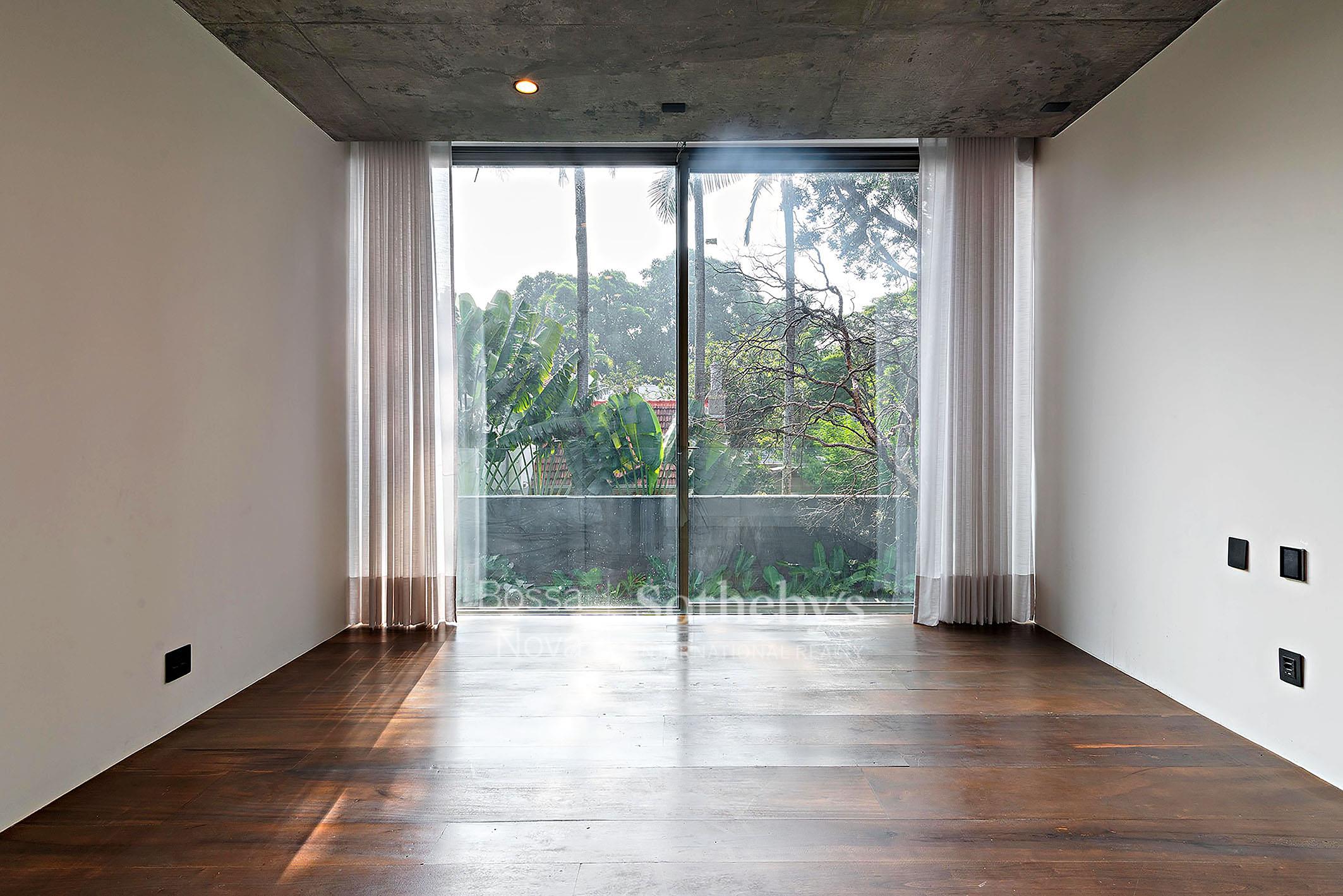 Casa para venda em Jardim América