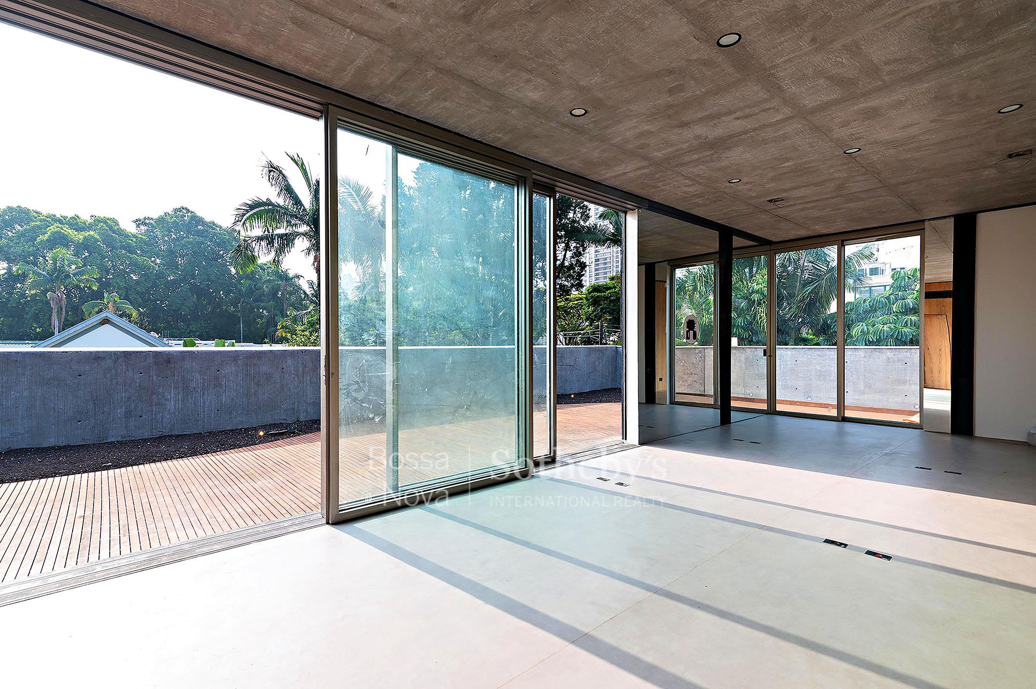 Casa para venda em Jardim América