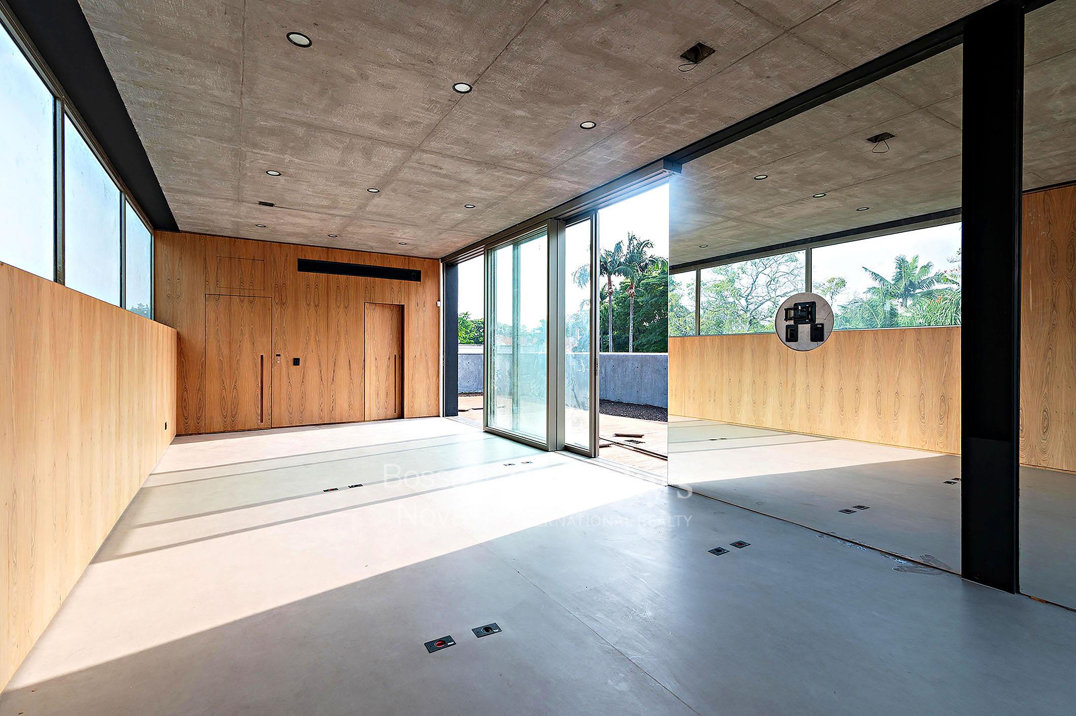 Casa para venda em Jardim América