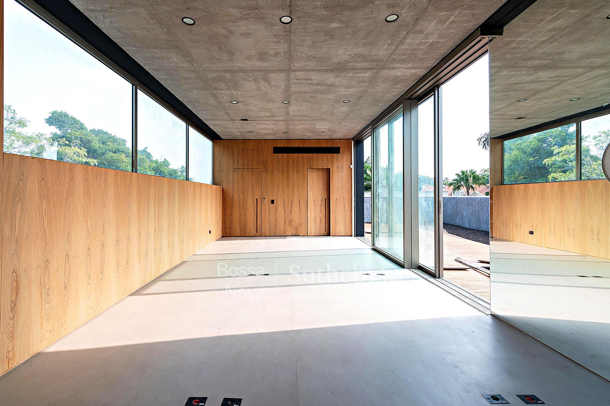 Casa para venda em Jardim América