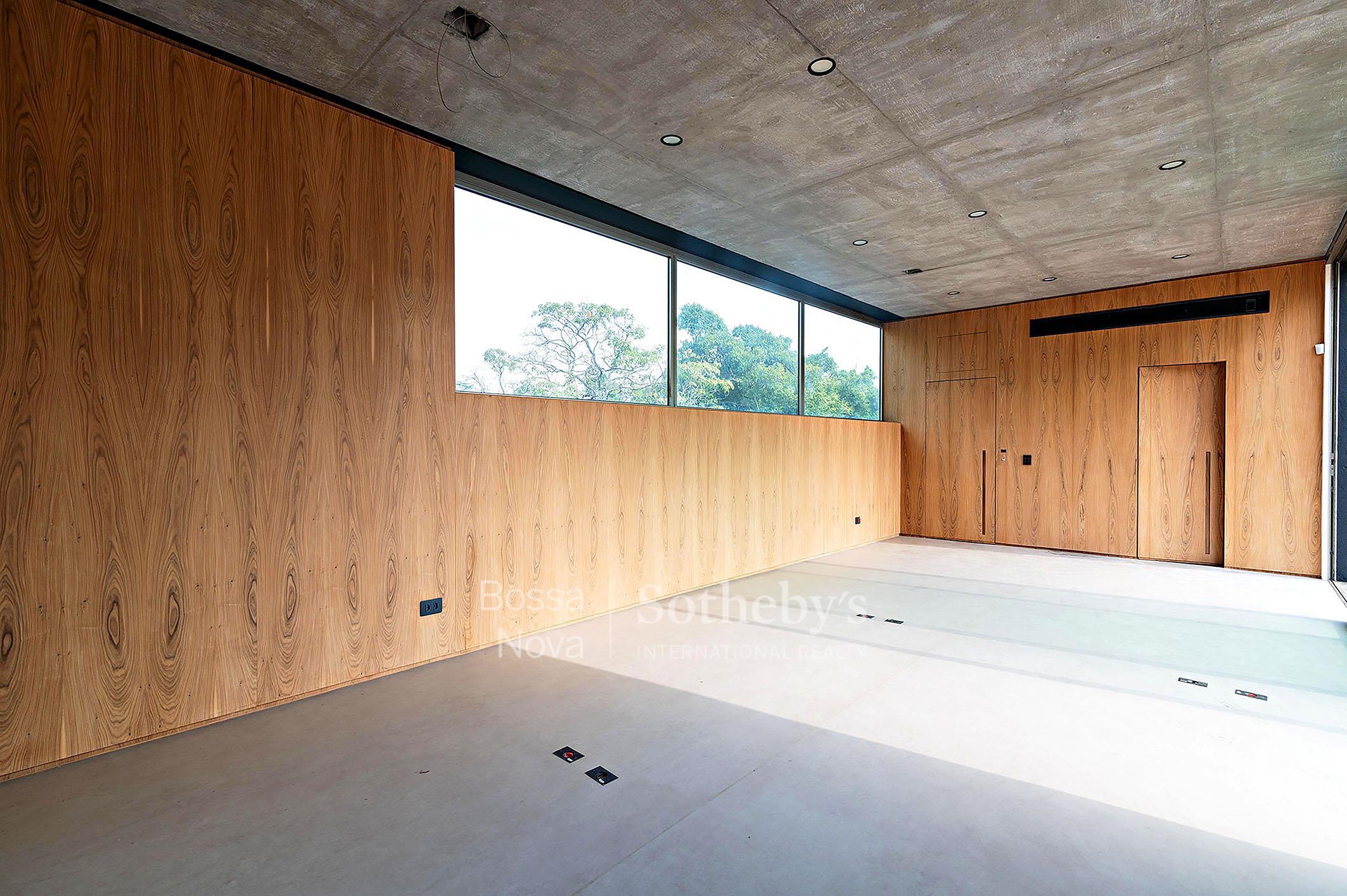 Casa para venda em Jardim América