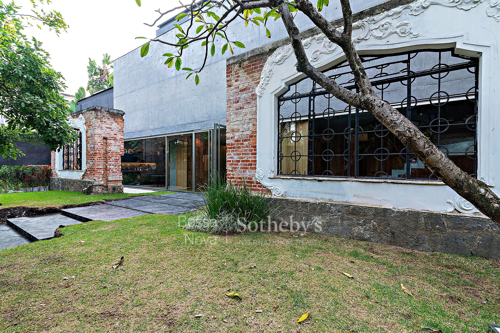 Casa para venda em Jardim América