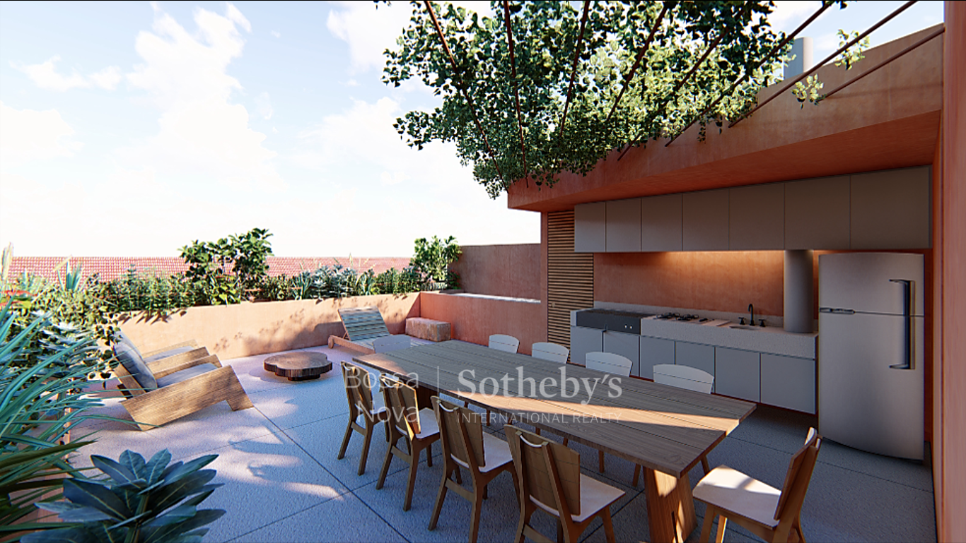 Casa para venda em Jardim Paulistano
