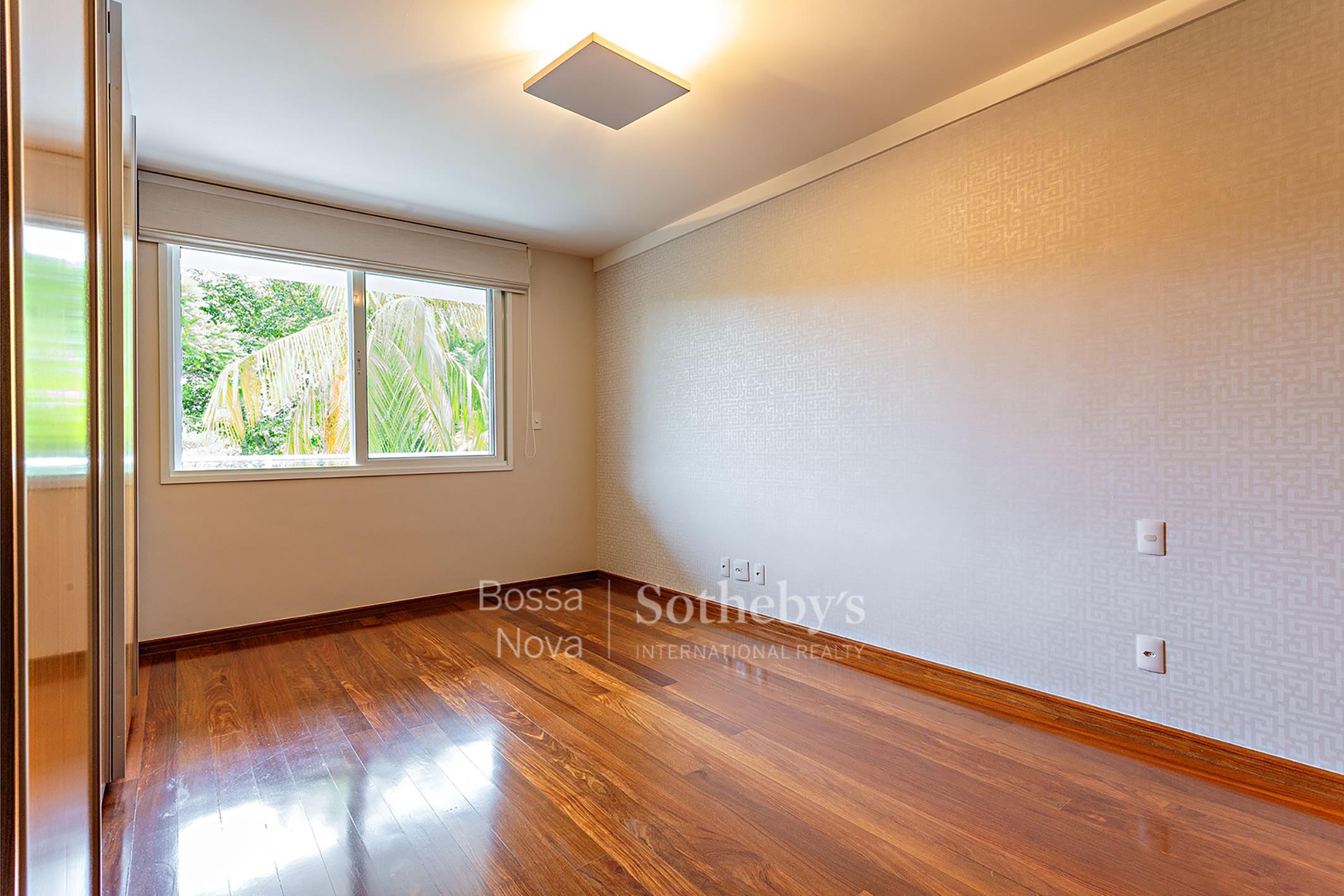 Casa De Vila para venda em Alto da Boa Vista