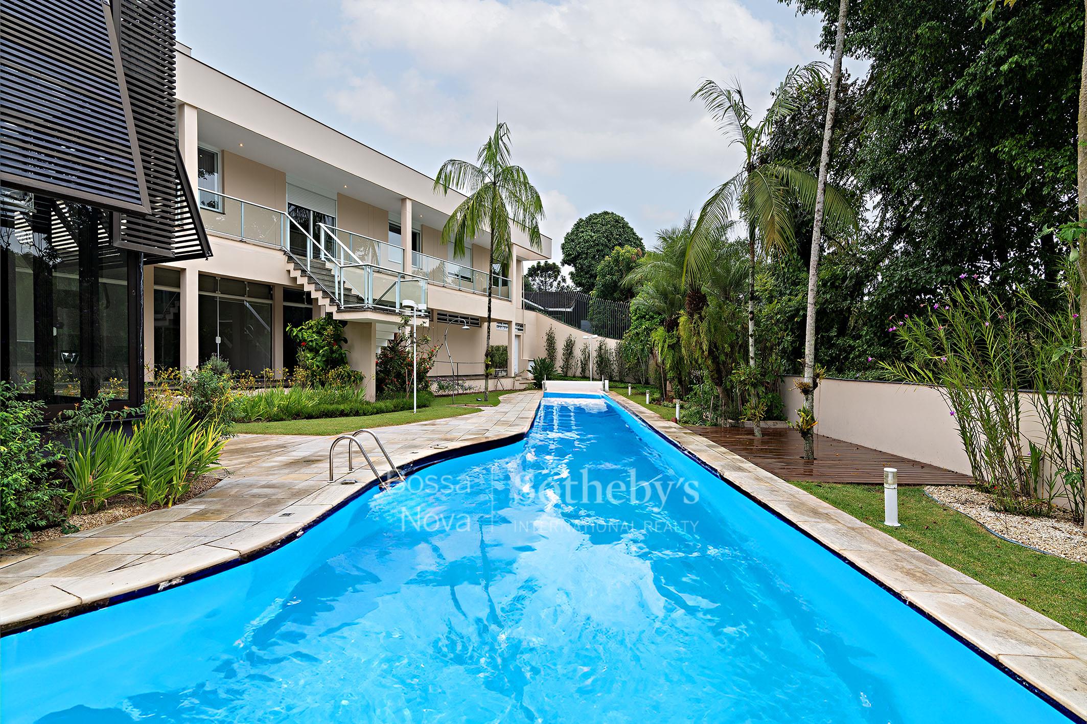 Casa De Vila para venda em Alto da Boa Vista