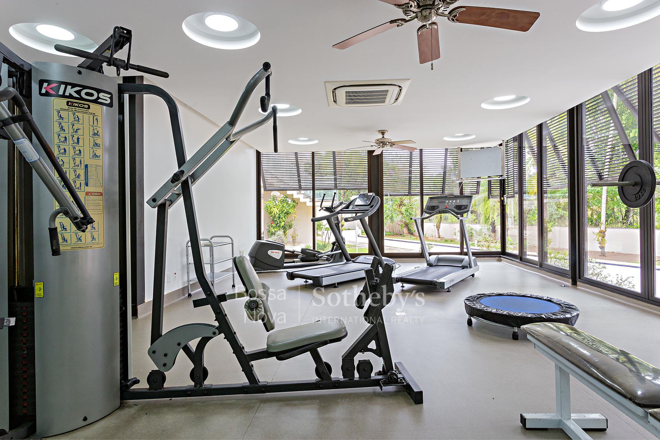 Casa De Vila para venda em Alto da Boa Vista