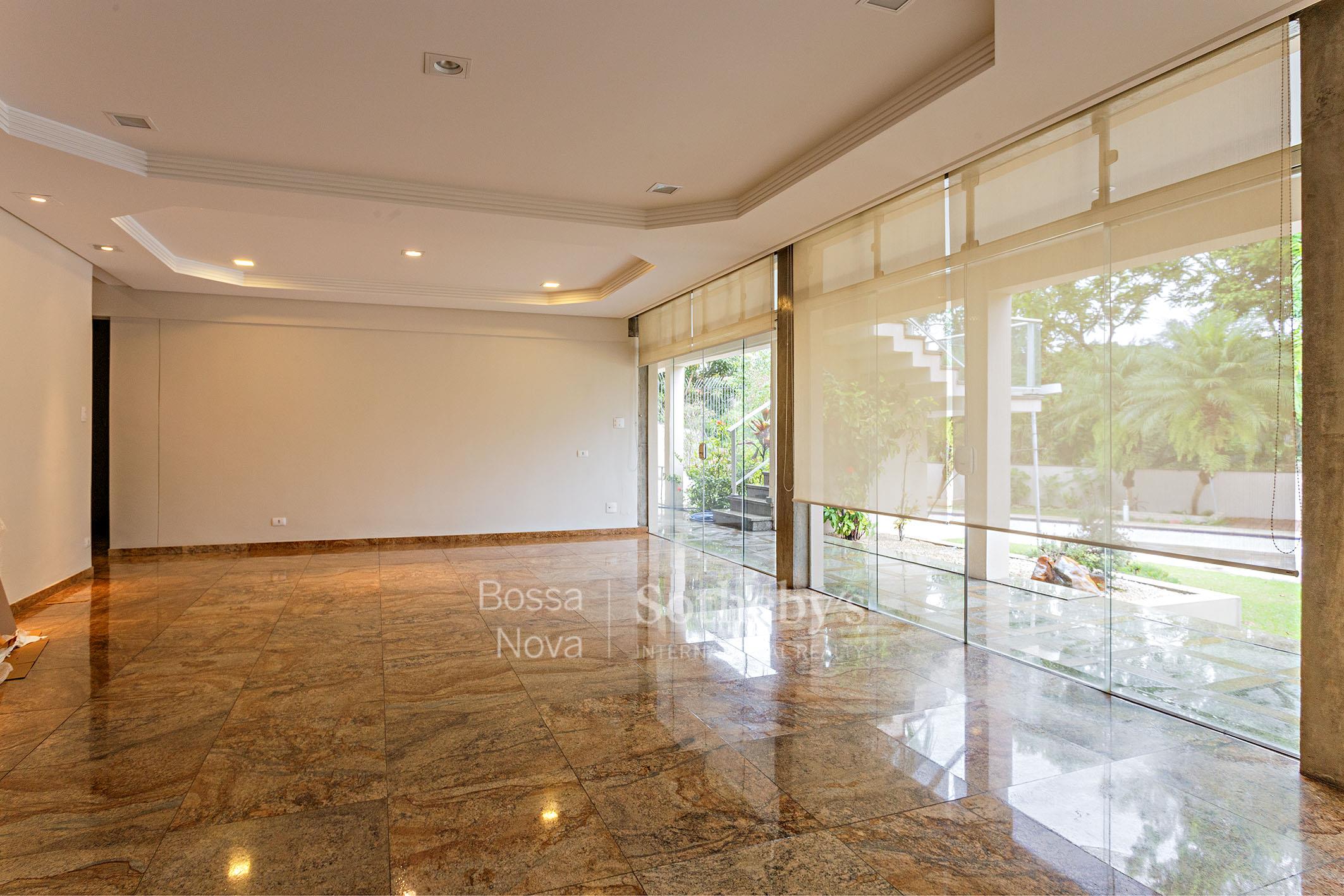 Casa De Vila para venda em Alto da Boa Vista