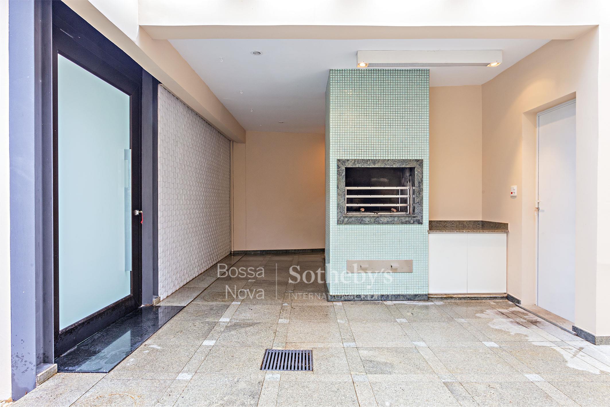 Casa De Vila para venda em Alto da Boa Vista