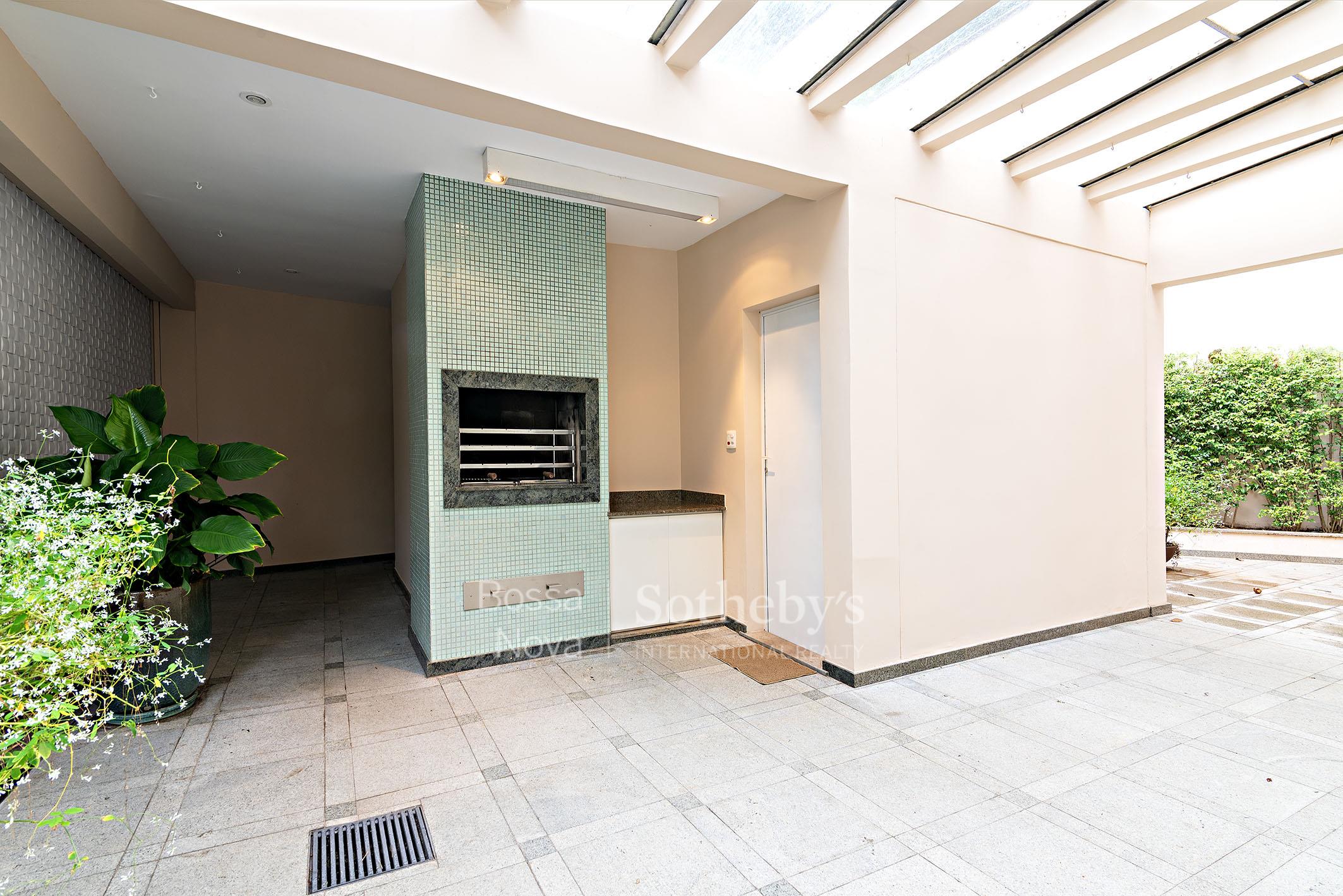 Casa De Vila para venda em Alto da Boa Vista