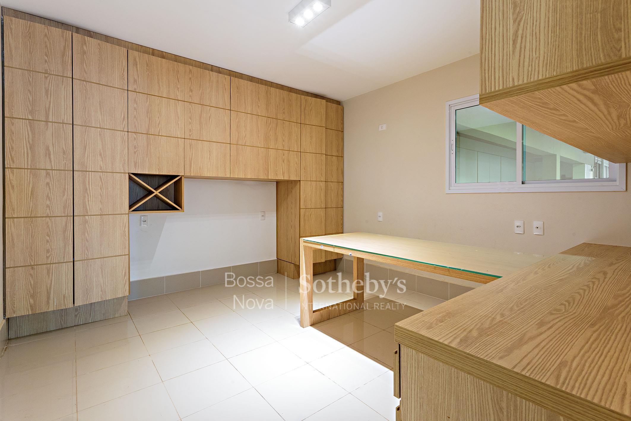 Casa De Vila para venda em Alto da Boa Vista