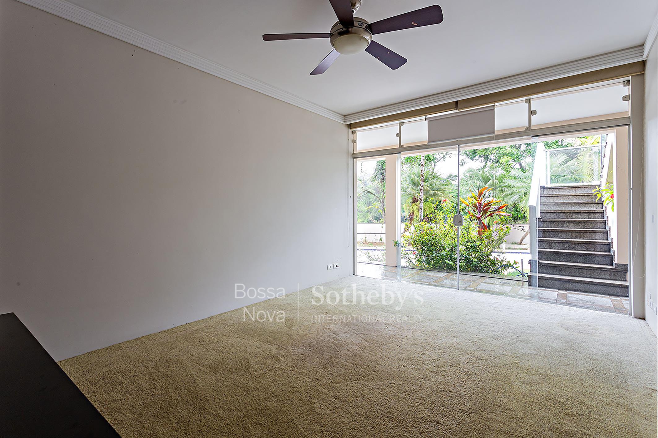 Casa De Vila para venda em Alto da Boa Vista