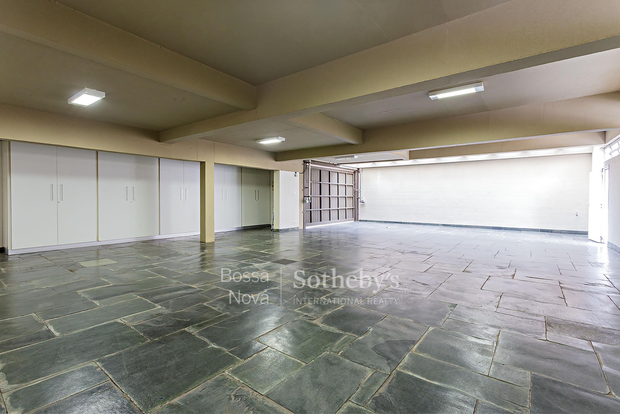 Casa De Vila para venda em Alto da Boa Vista