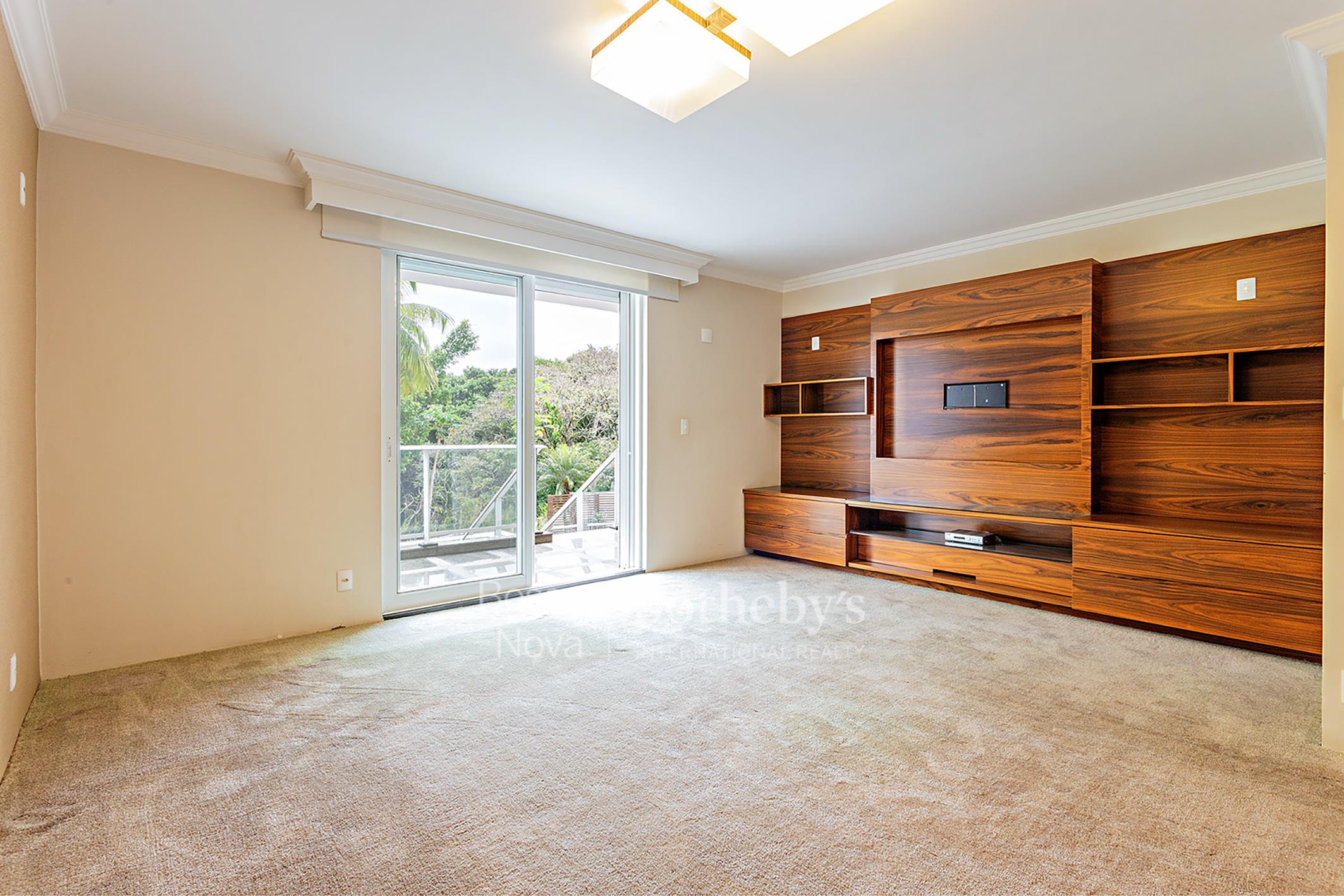 Casa De Vila para venda em Alto da Boa Vista