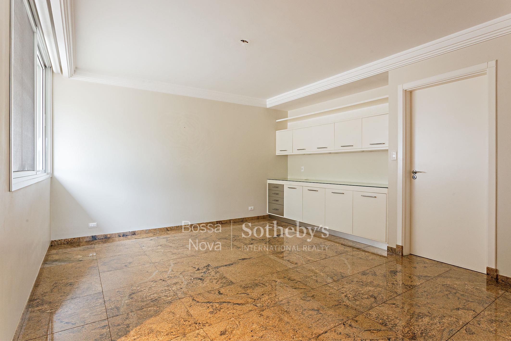 Casa De Vila para venda em Alto da Boa Vista