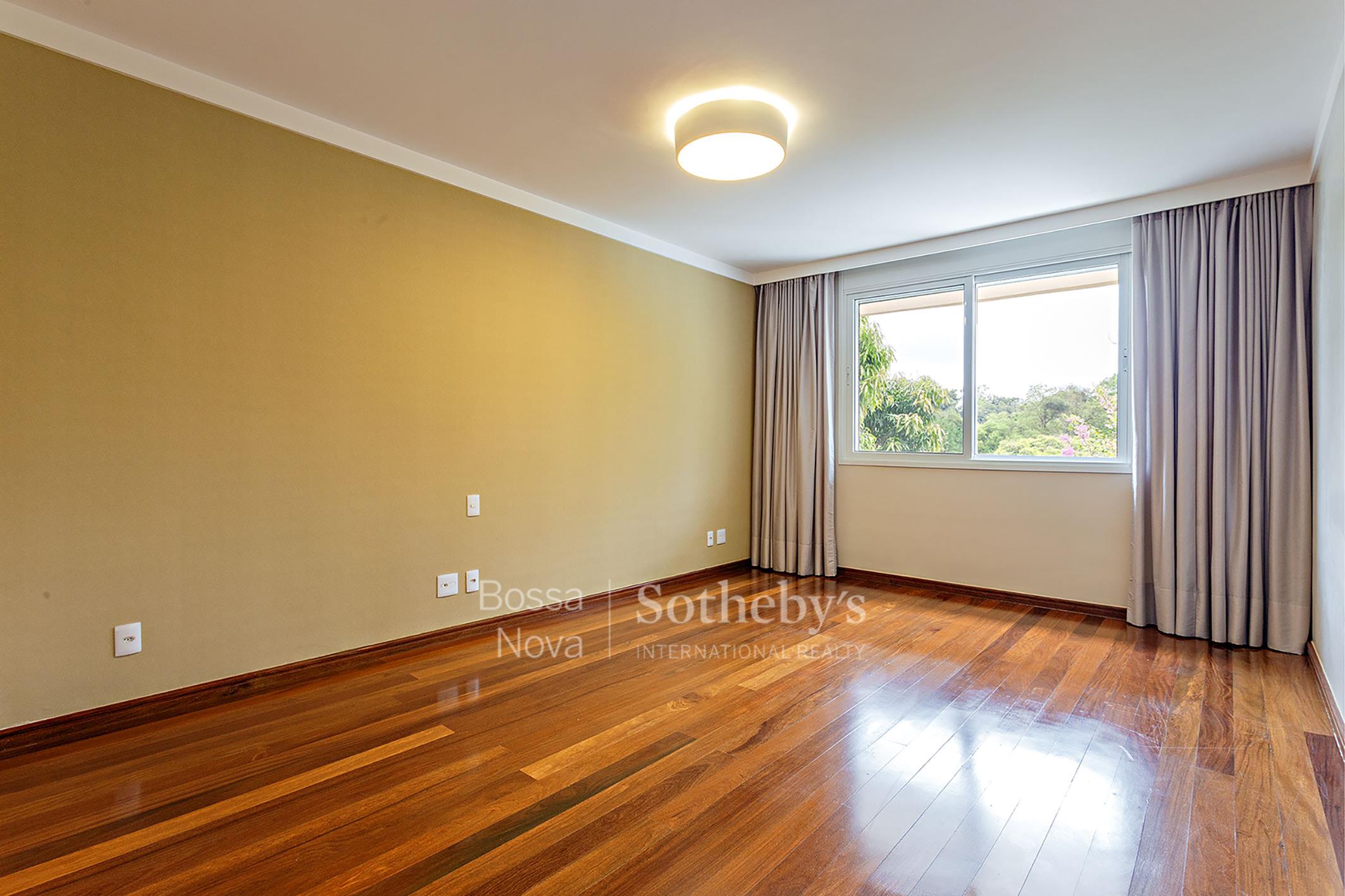 Casa De Vila para venda em Alto da Boa Vista