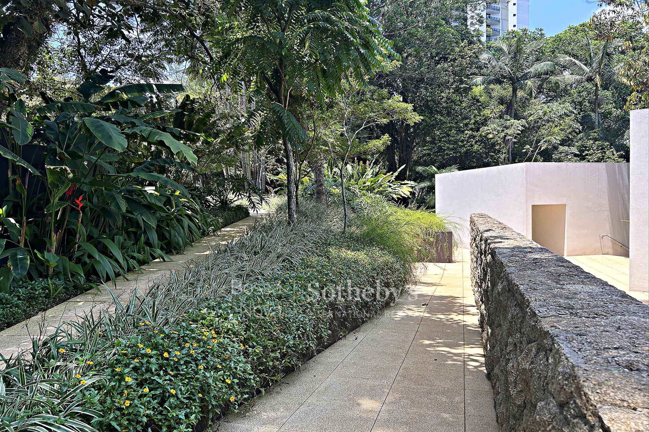 Terreno para venda em Alto da Boa Vista