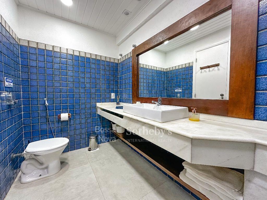 Casa Em Condomínio para venda em Bela Vista