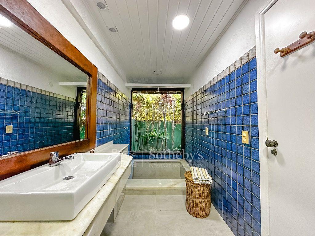 Casa Em Condomínio para venda em Bela Vista