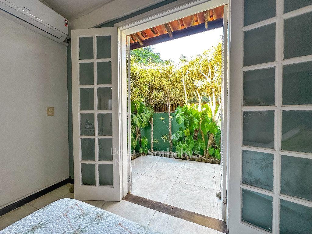 Casa Em Condomínio para venda em Bela Vista
