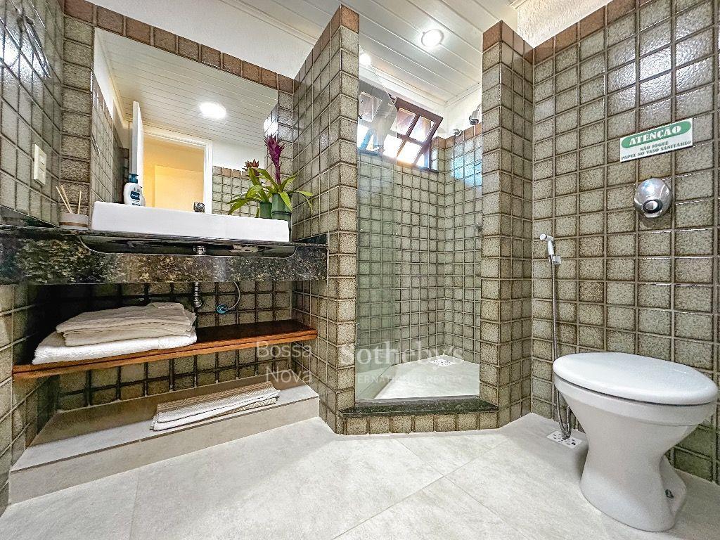 Casa Em Condomínio para venda em Bela Vista