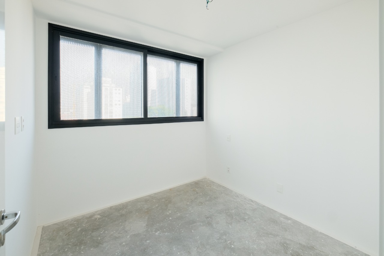 Apartamento para venda em Vila Madalena