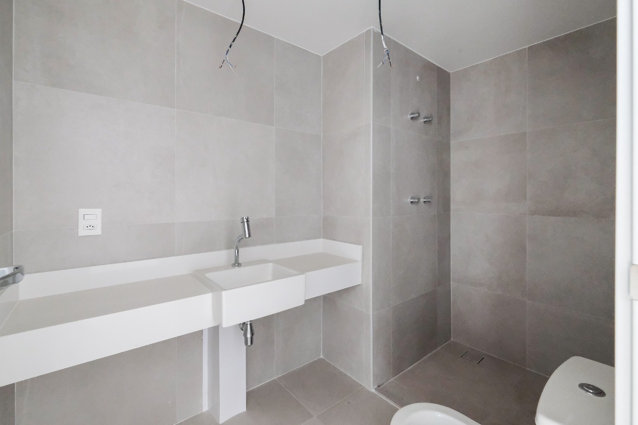 Apartamento para venda em Vila Madalena