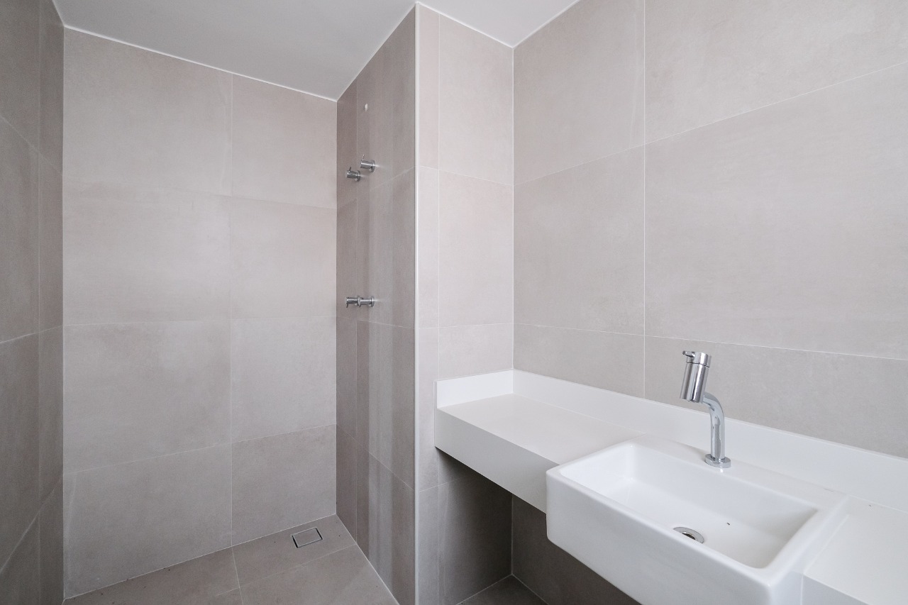 Apartamento para venda em Vila Madalena