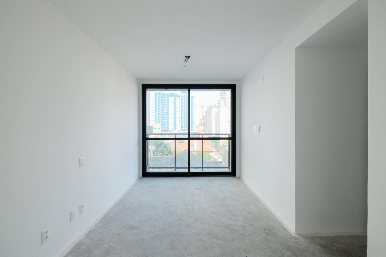 Apartamento para venda em Vila Madalena