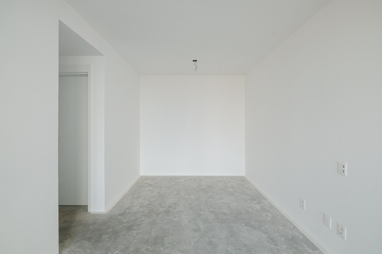 Apartamento para venda em Vila Madalena