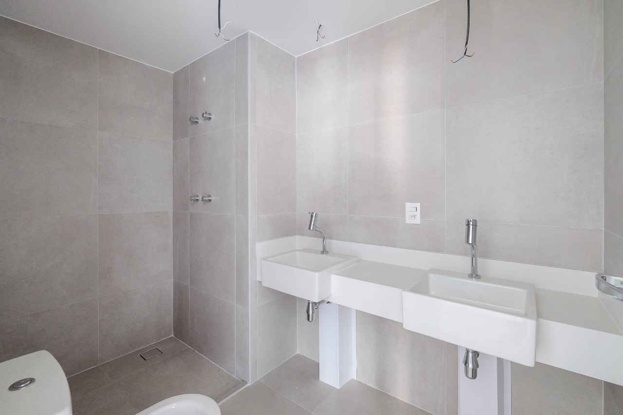 Apartamento para venda em Vila Madalena