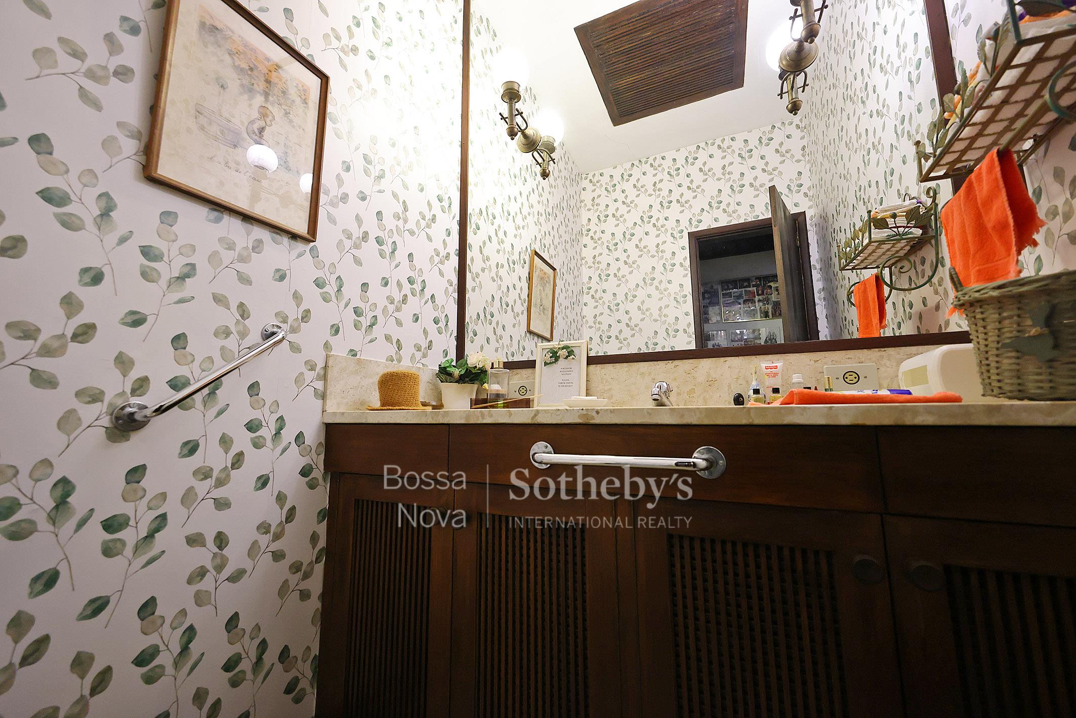 Casa para venda em Bela Vista