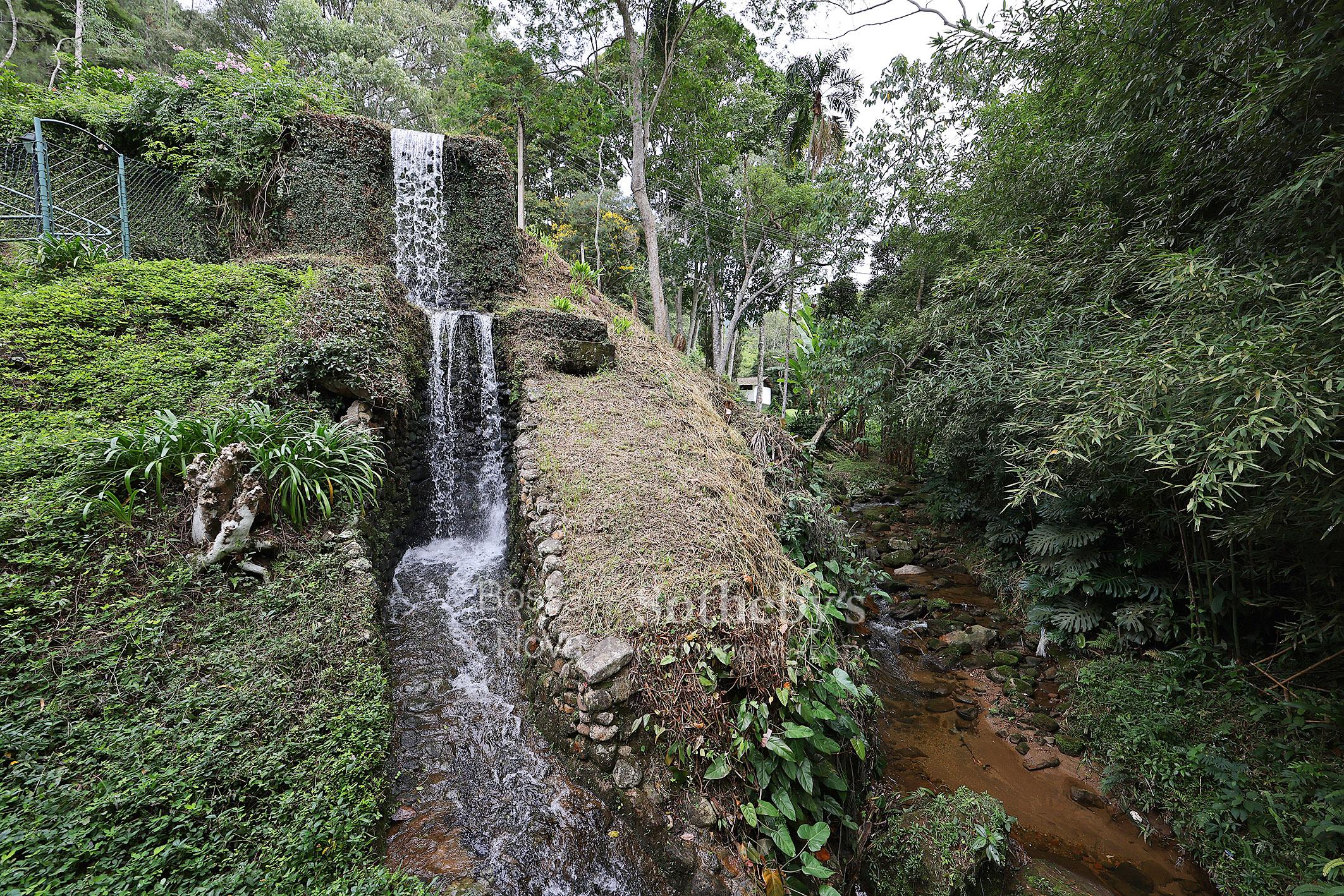 Casa para venda em Bela Vista