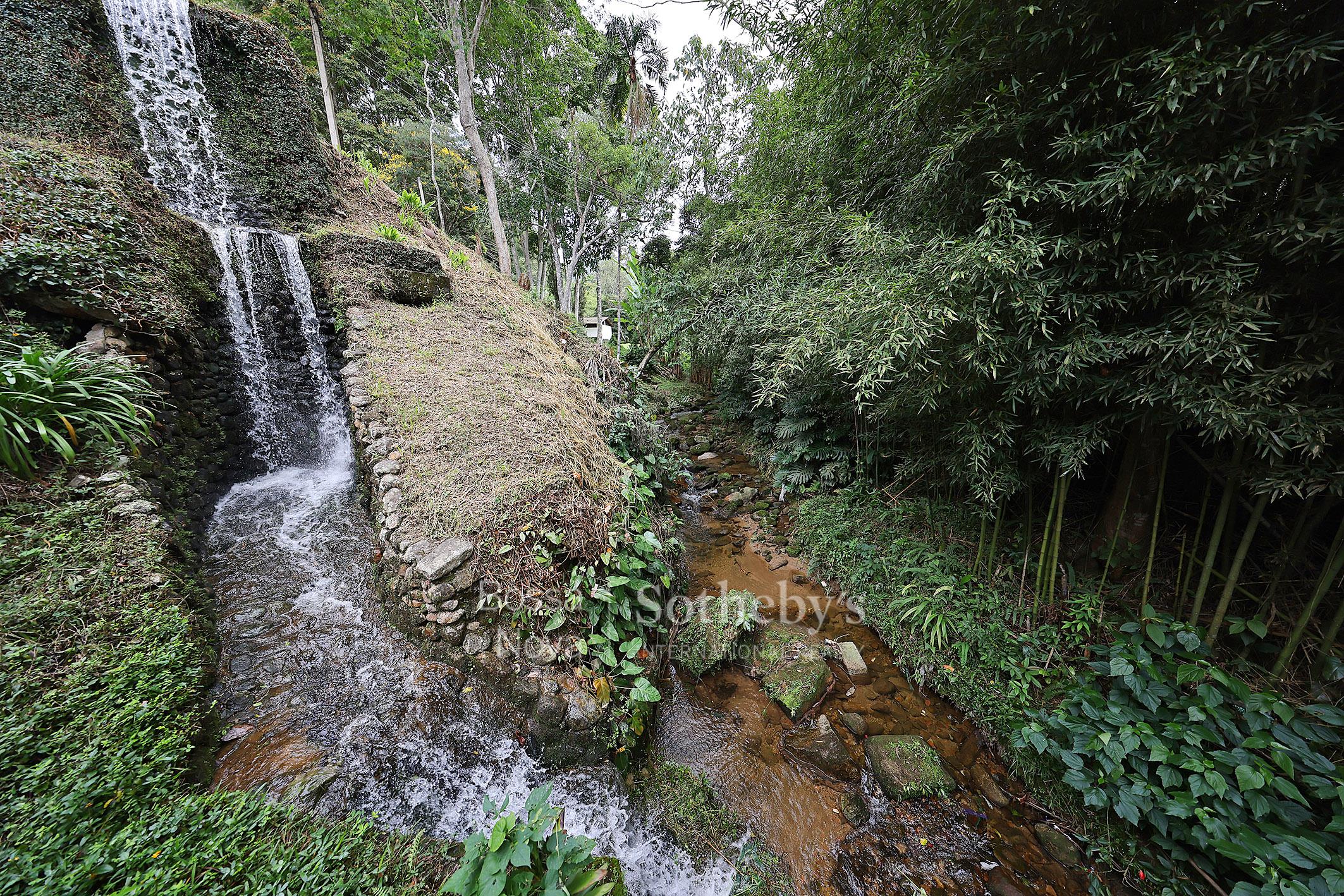 Casa para venda em Bela Vista