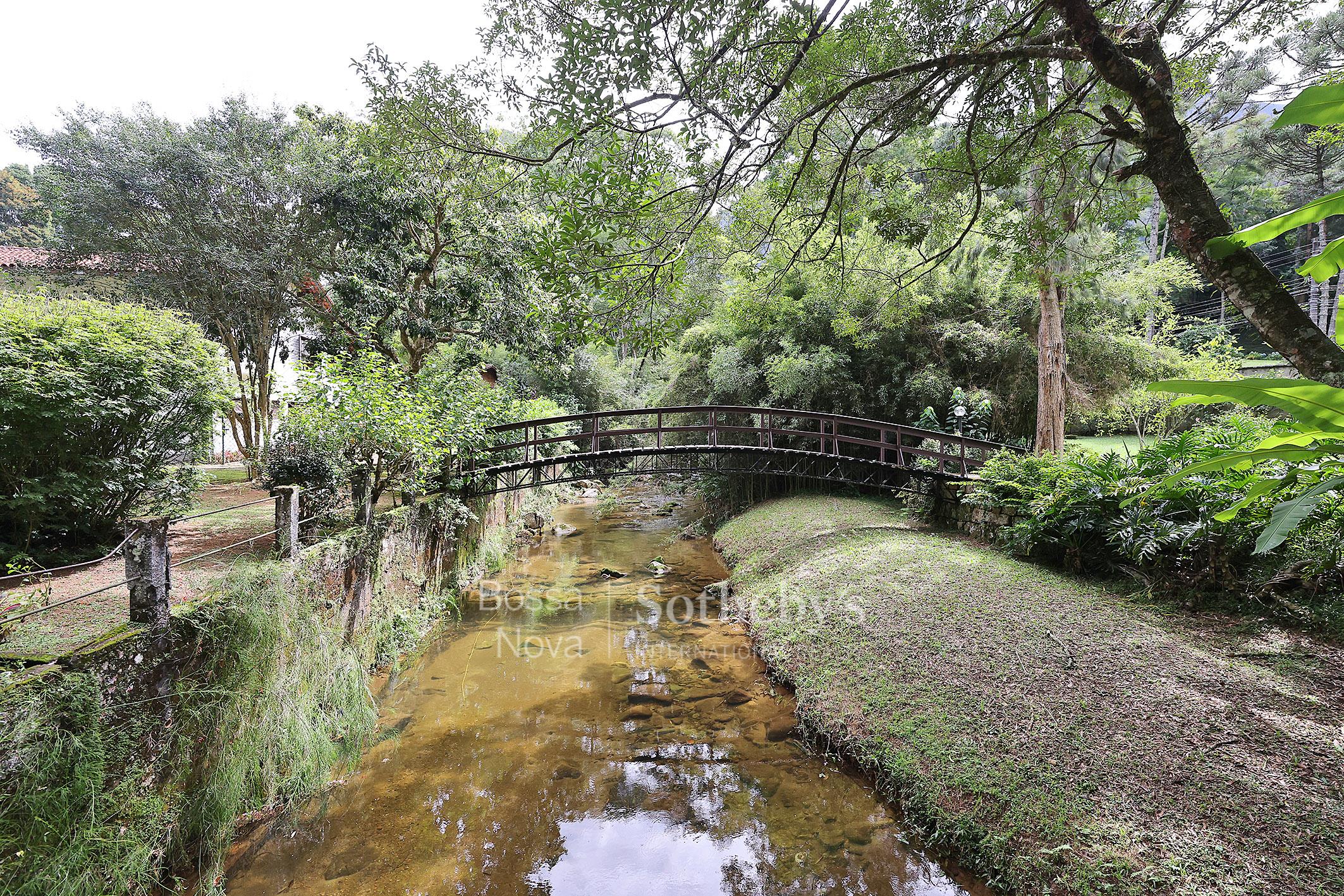 Casa para venda em Bela Vista