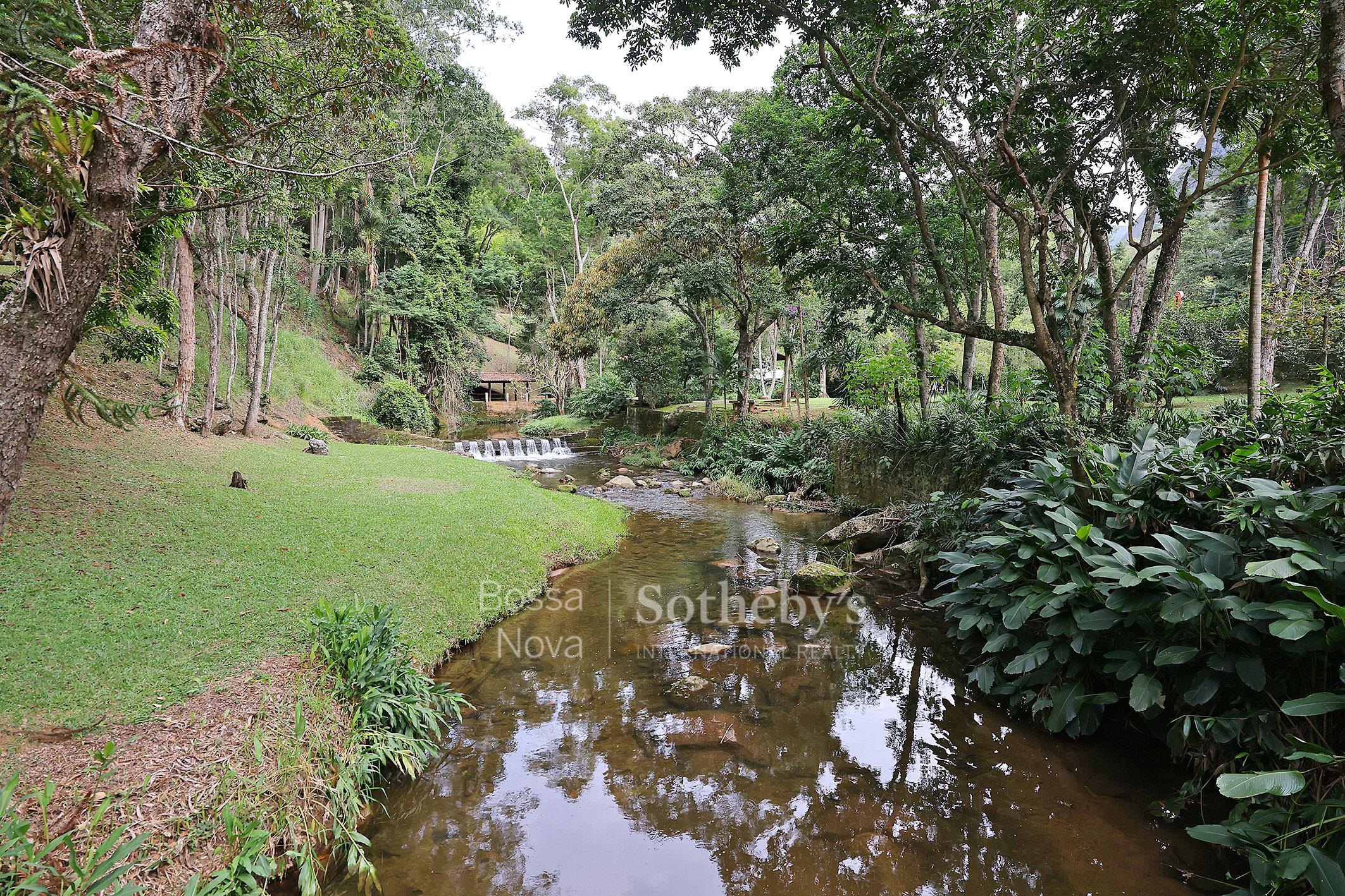 Casa para venda em Bela Vista