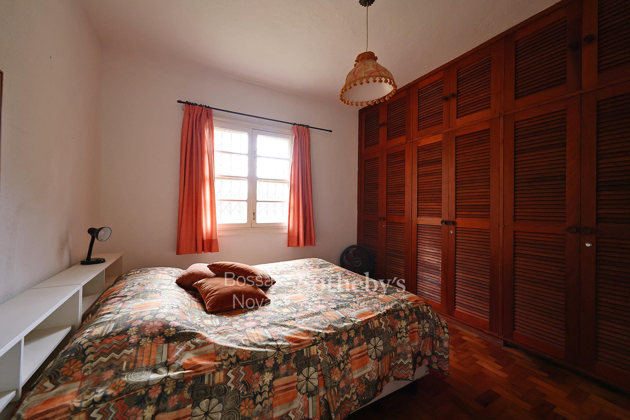 Casa para venda em Bela Vista