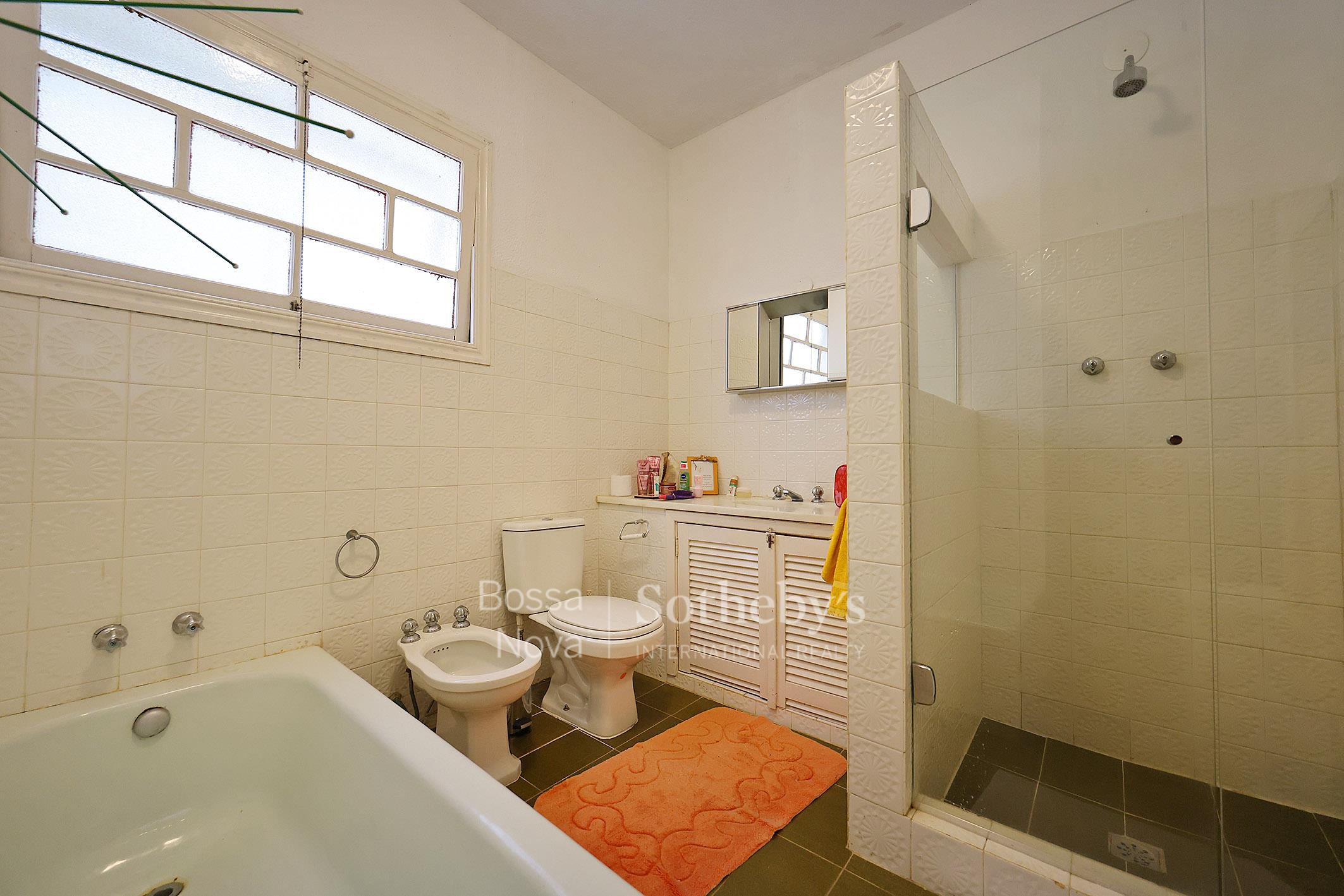 Casa para venda em Bela Vista