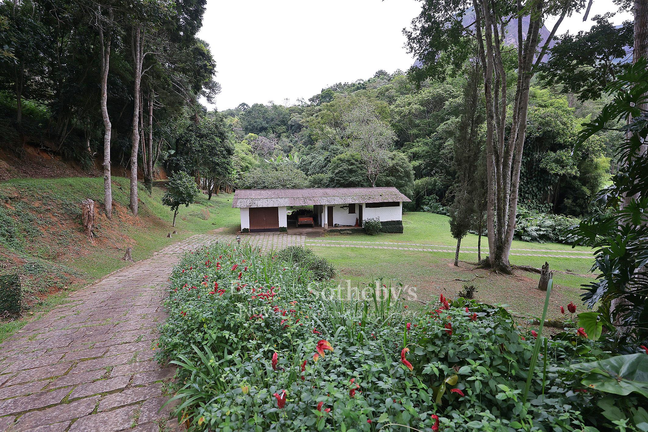 Casa para venda em Bela Vista