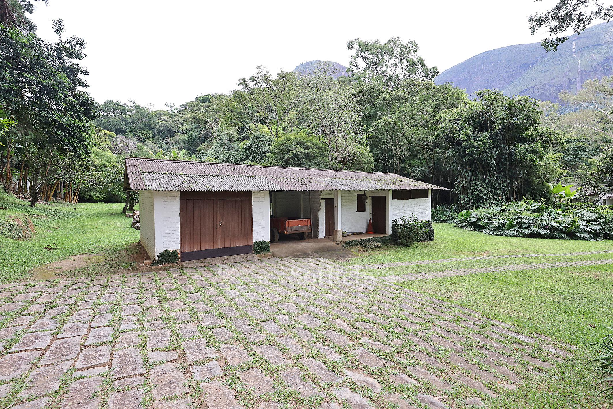 Casa para venda em Bela Vista