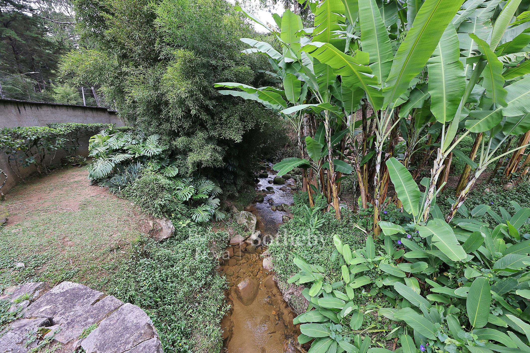 Casa para venda em Bela Vista
