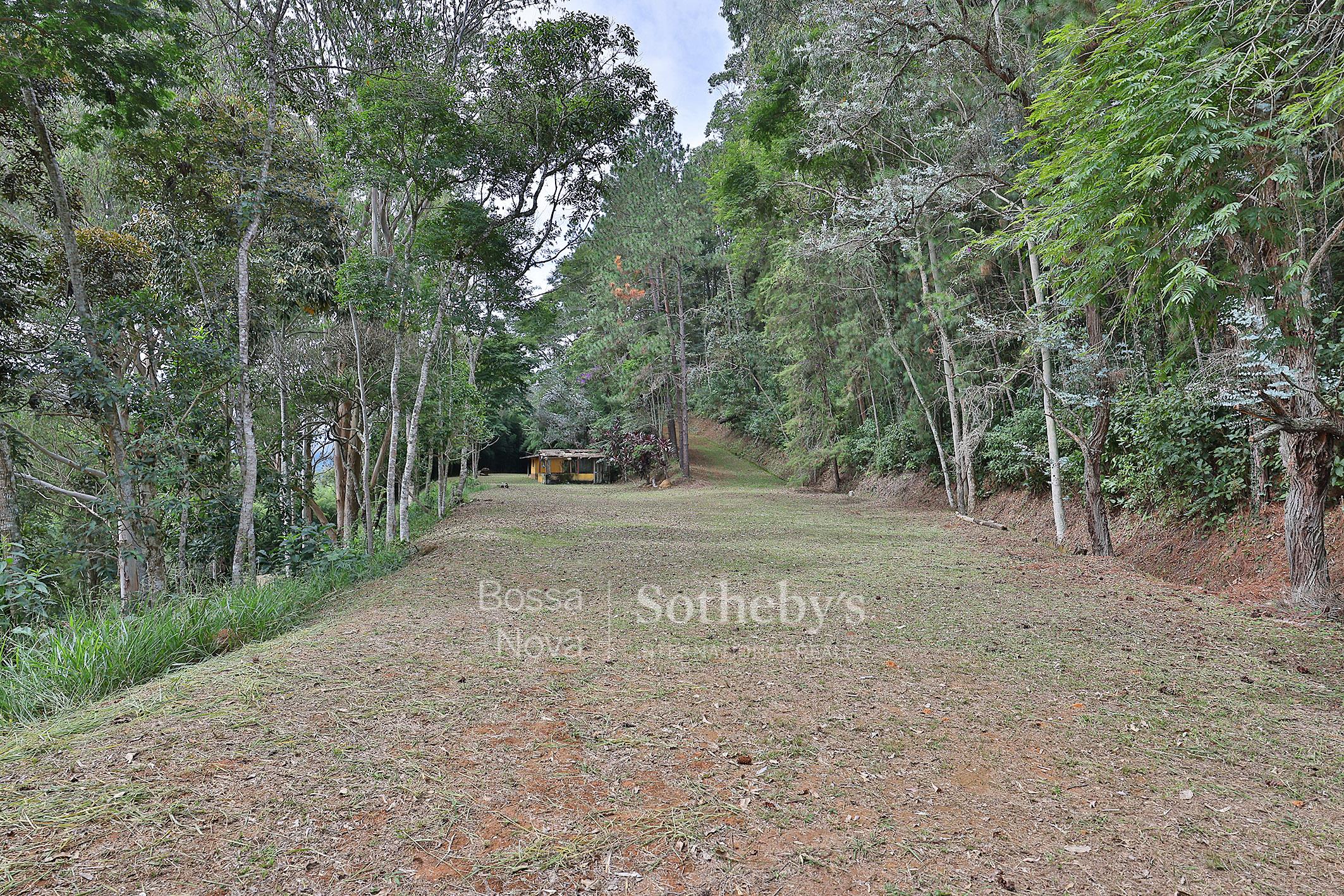 Casa para venda em Bela Vista