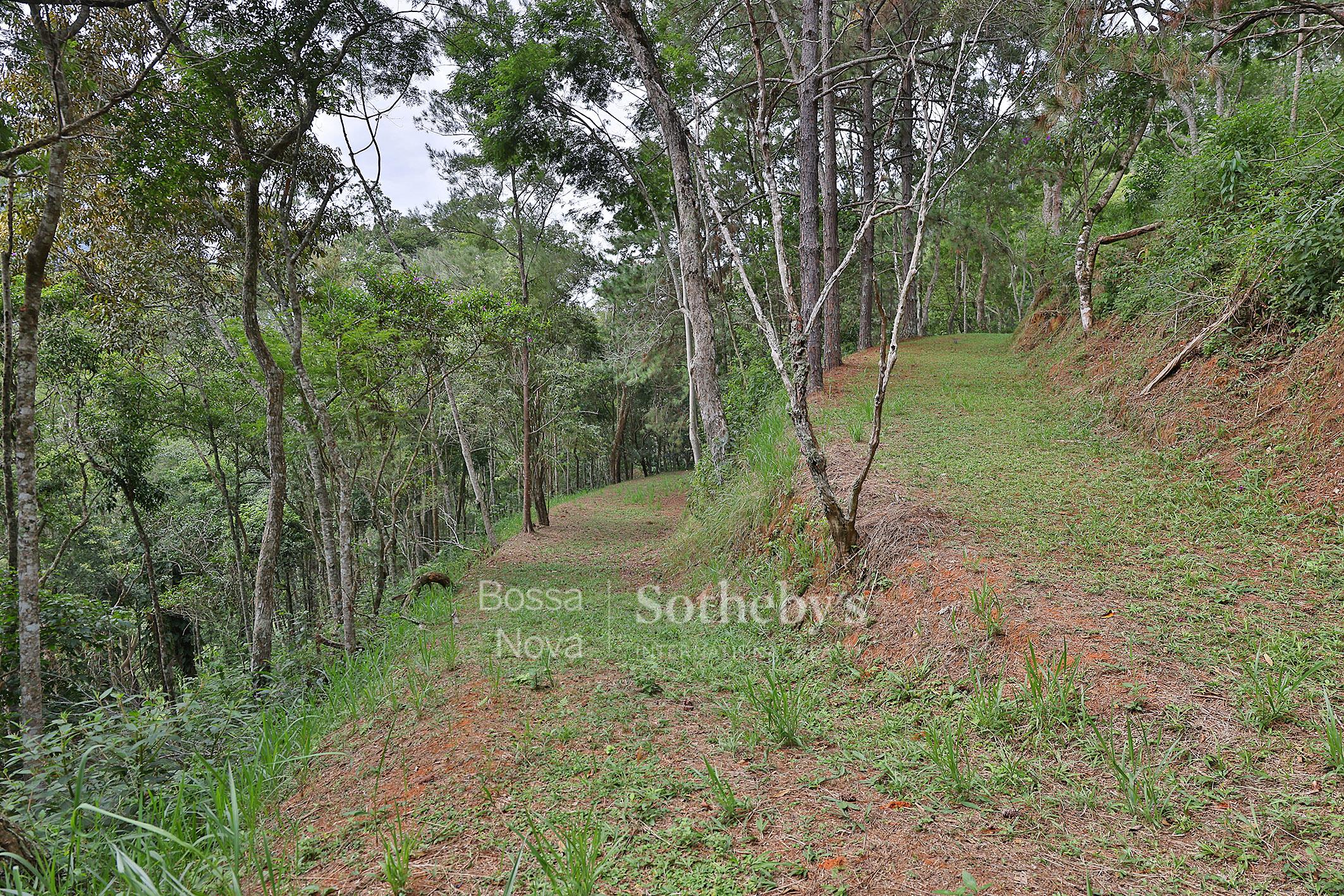 Casa para venda em Bela Vista