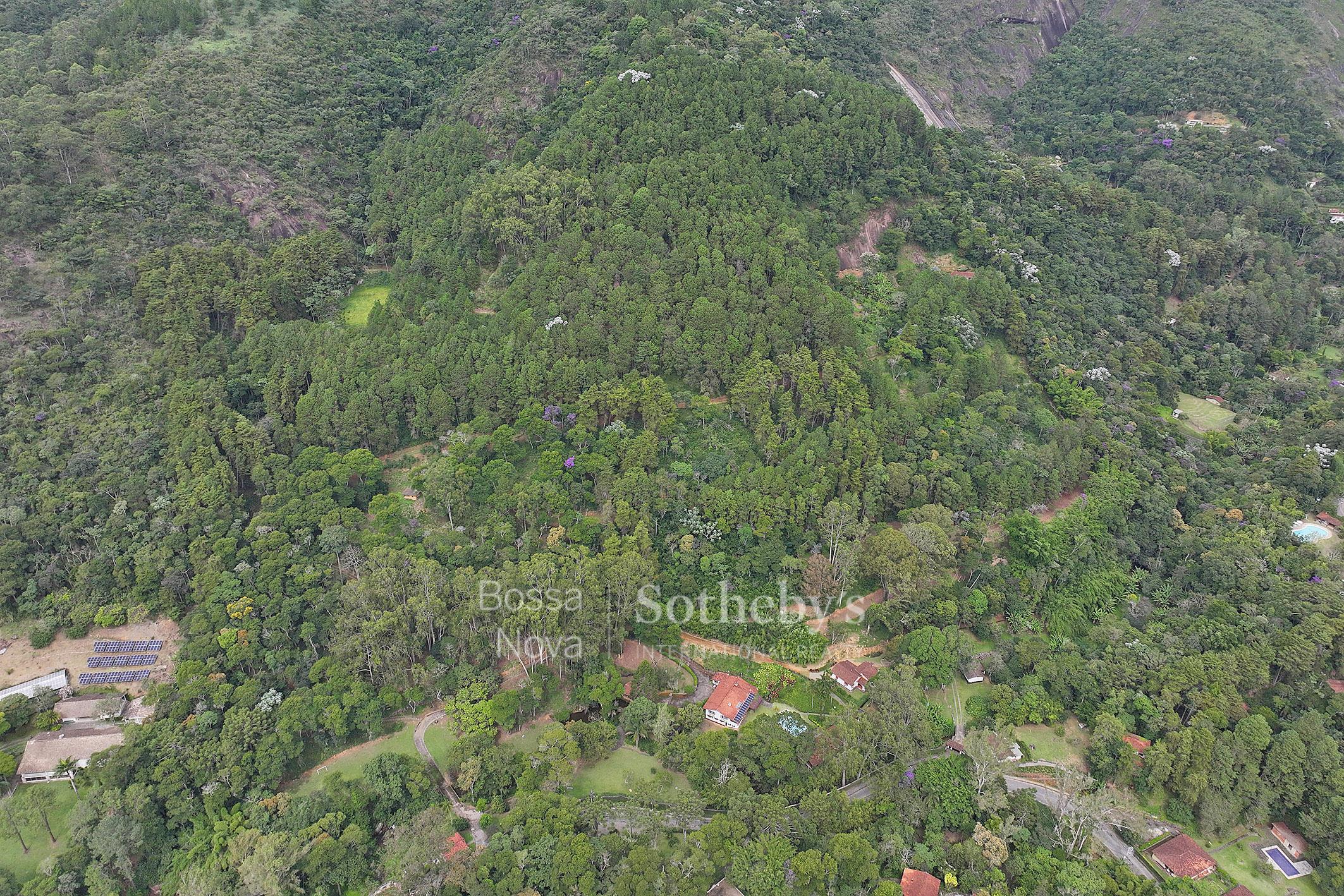 Casa para venda em Bela Vista