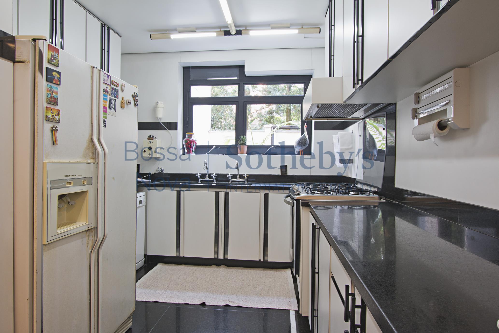 Casa para venda em Morumbi