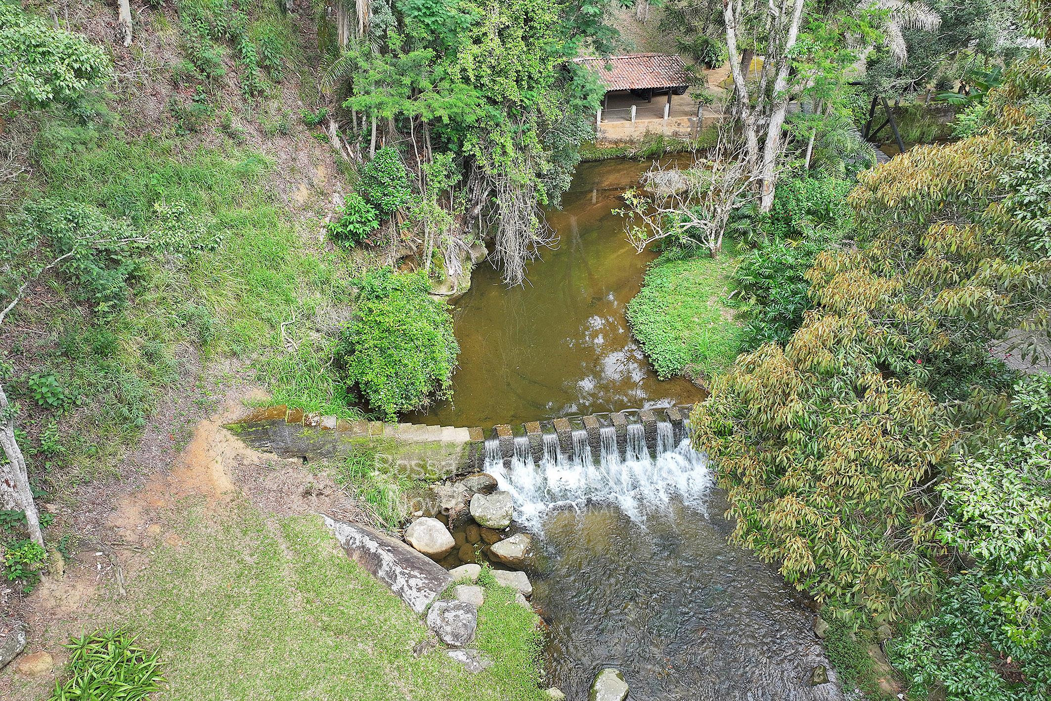 Casa para venda em Bela Vista